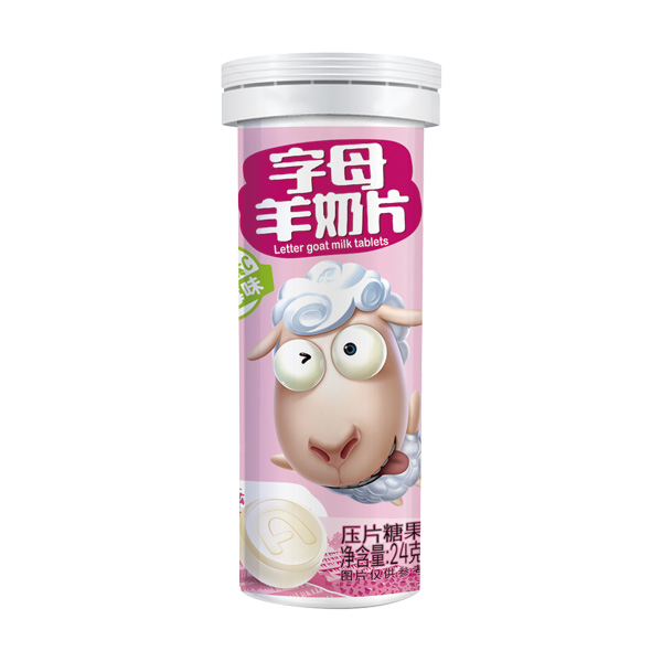 ĸƬ Ʒ(li)u(qing)(sh)