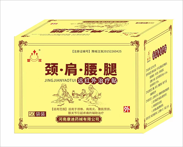 ݱҸNӹNoem(yu)(sh)Щ