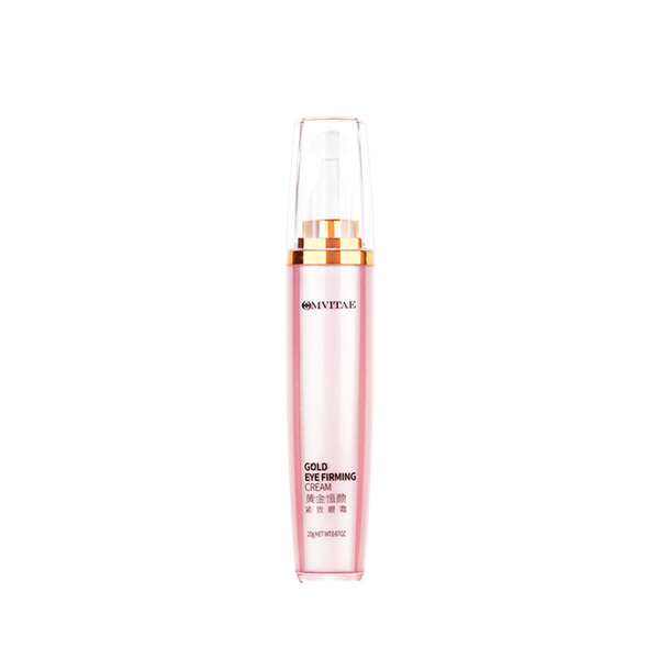 пSo˪Ҏ(gu)50g.jpg