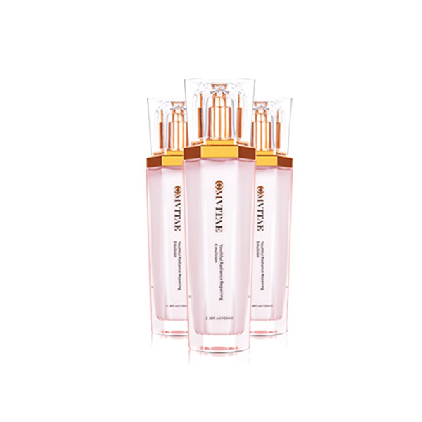 пഺo(h)100g.jpg