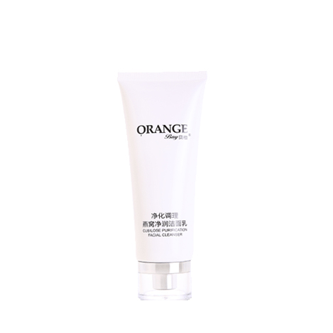ؐC(rn)Ҏ(gu)100g.jpg
