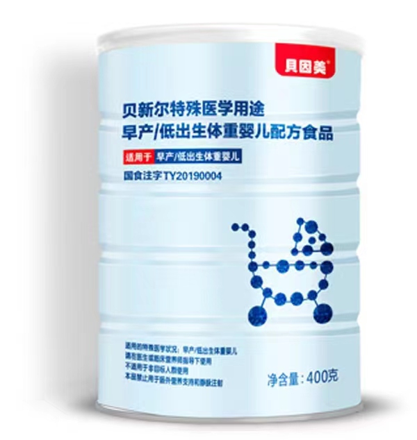 ؐؐ?tng)t(y)W(xu);䷽ʳƷ.jpg