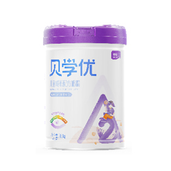(i)mؐW(xu)(yu)ͯL(zhng)䷽̷.jpg