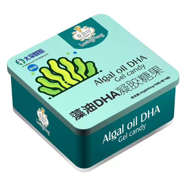  DHAzǹ