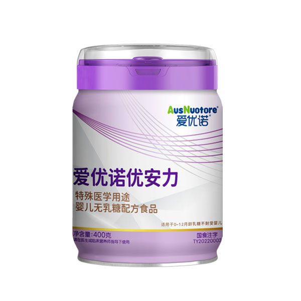 (i)(yu)Z(yu)t(y)W(xu);냺o(w)䷽ʳƷ400g.jpg