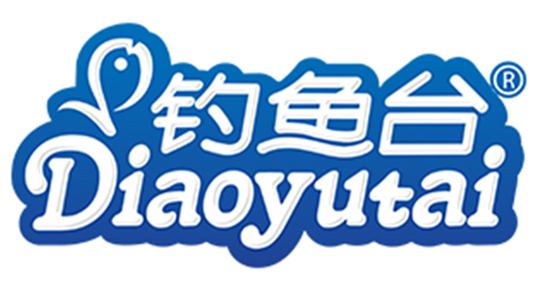 Ƈ(gu)ˠI(yng)B(yng)M(jn)(gu)˽~(y)_(ti)齡Ї(gu)Сȫ(gu)Ѳƽ(hu)(dng)