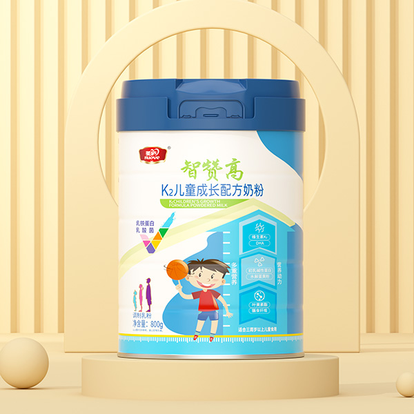 ƌW(xu)䷽Ĵ]̷ٝ۳ɃͯL(zhng)Ј(chng)