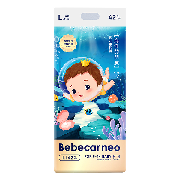 Ԏ͸оwBebecar neoы냺ѝ/ѝȫ