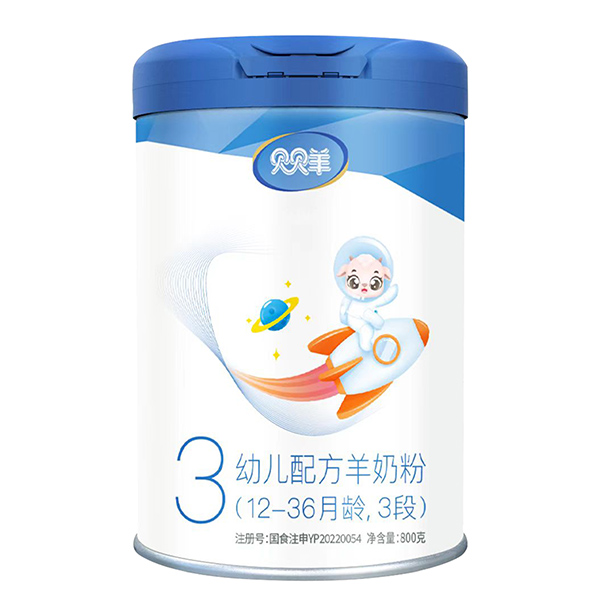 ؐؐ׃䷽̷ۣ12-36g3Σ.jpg