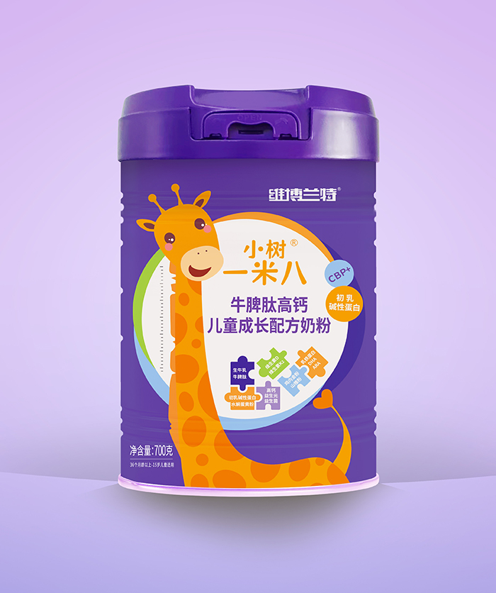  SmСһװţƢĸ}ͯL(zhng)䷽̷