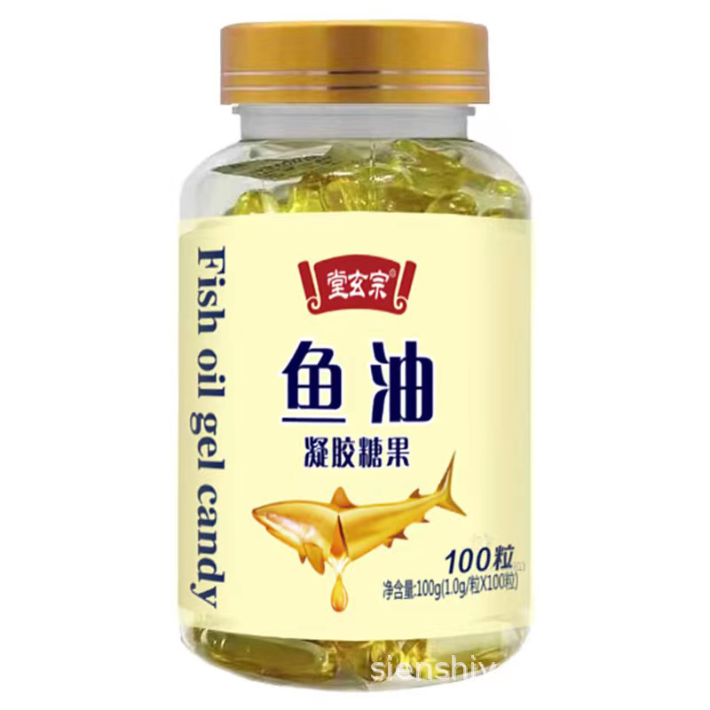  ~(y)zǹ