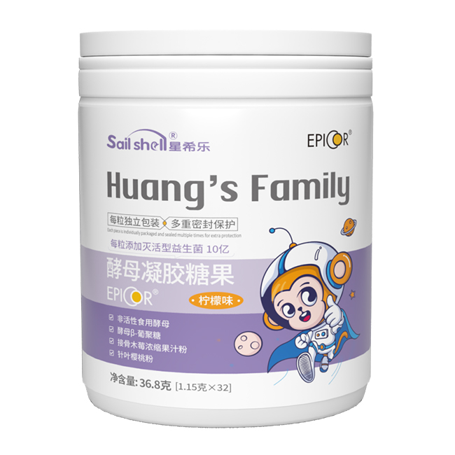 ϣĸzǹԪɷִ쪚ζ