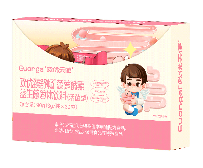 W(yu)敳}w .jpg