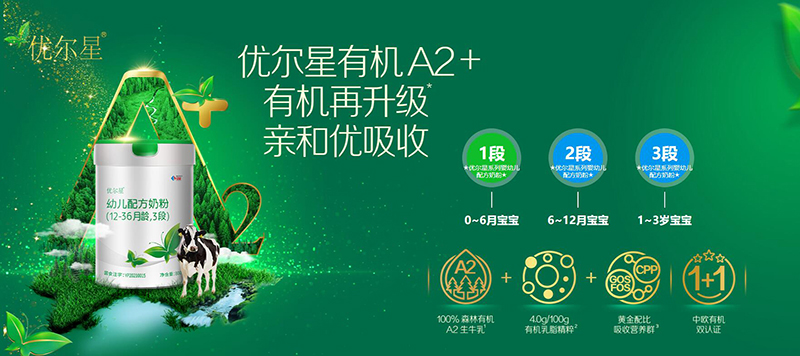 tǃ(yu)׃䷽̷ۣ12-36g3Σ.jpg
