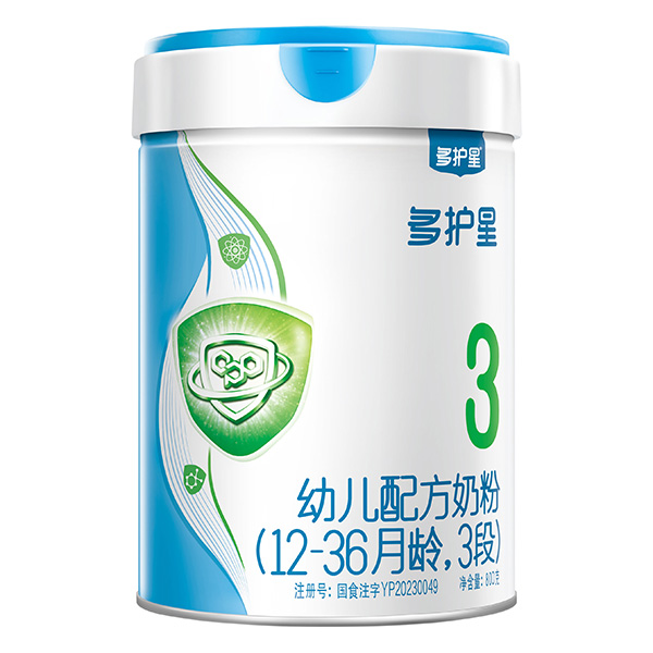o׃䷽̷ۣ12-36g3Σ1.jpg
