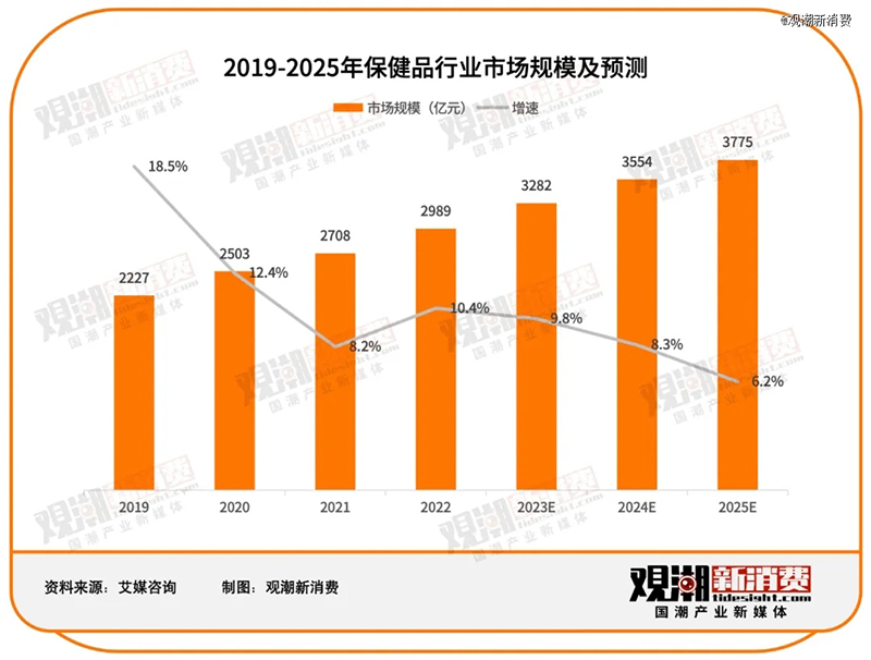 2023ƽ_ʳƷTOP 10REAPS˹Ʒǰé03.jpg