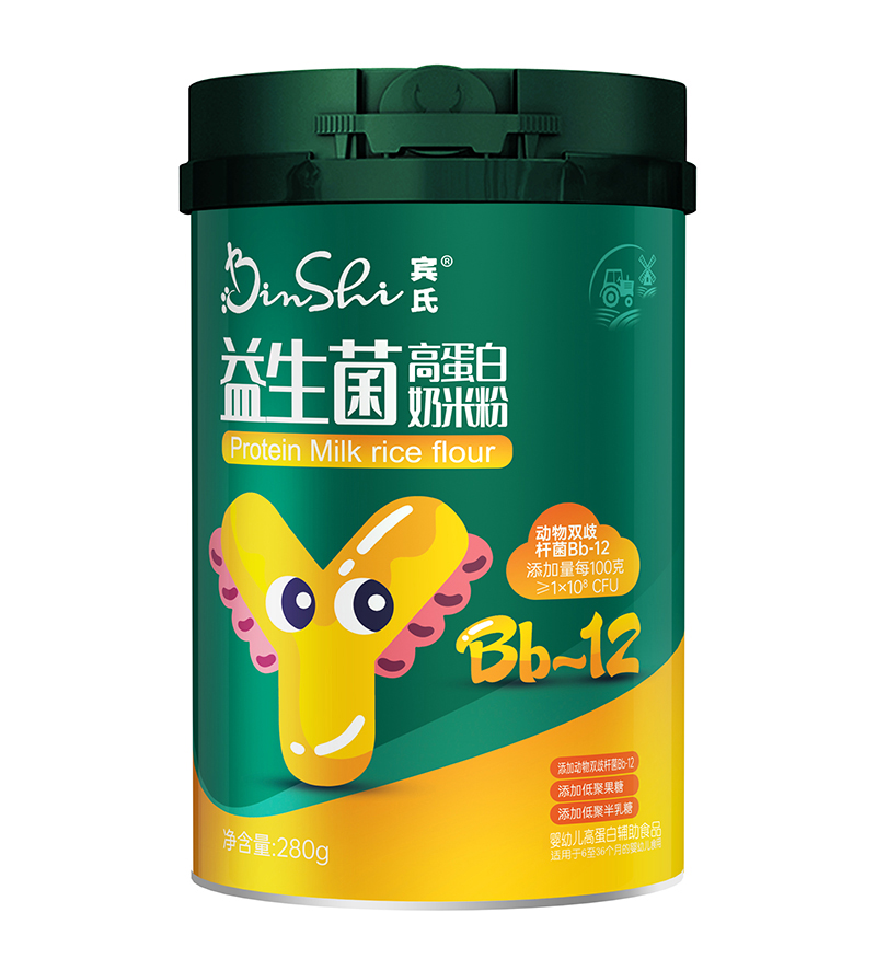 ƌW(xu)䷽ă(yu)|(zh)oʳeߵ׷ȫ(gu)̆(dng)