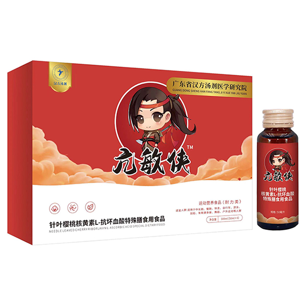 V|hb̆(dng)ƌW(xu)䷽Ї(gu)