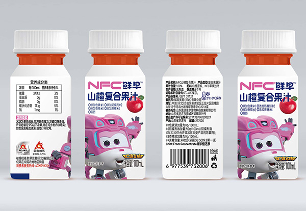 r糬wbɽ髏ͺϹ֭100ml.jpg