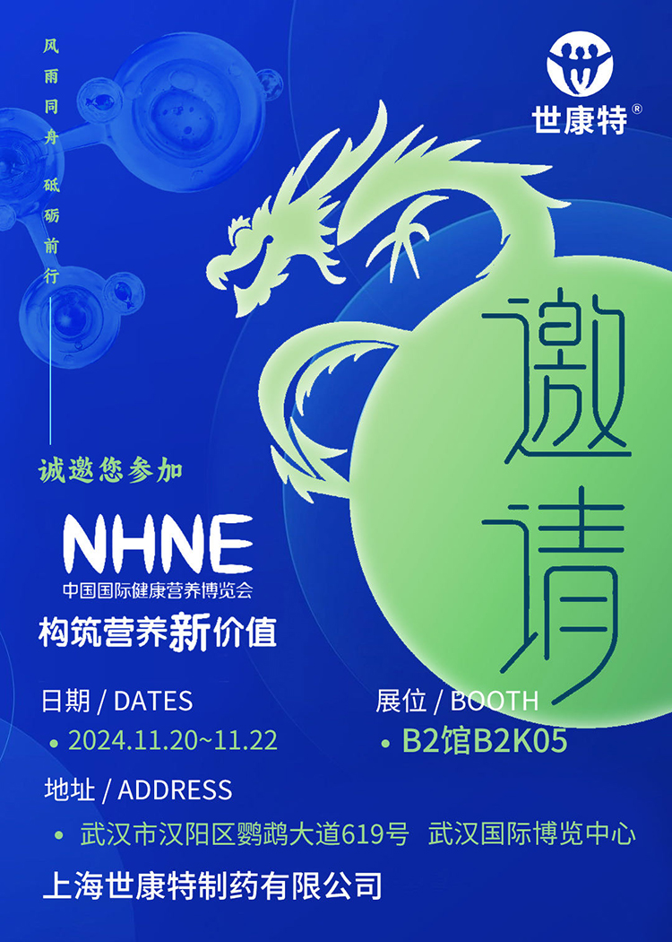 Ո(qng)(gu)I(yng)B(yng)r(ji)ֵϺ\(chng)NHNEЇ(gu)(gu)HI(yng)B(yng)[(hu)