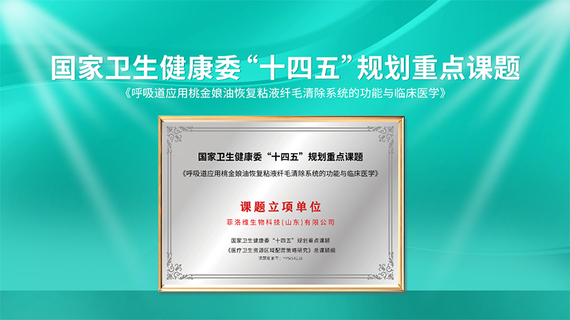 l(wi)ίʮ塱Ҏ(gu)cn}.jpg