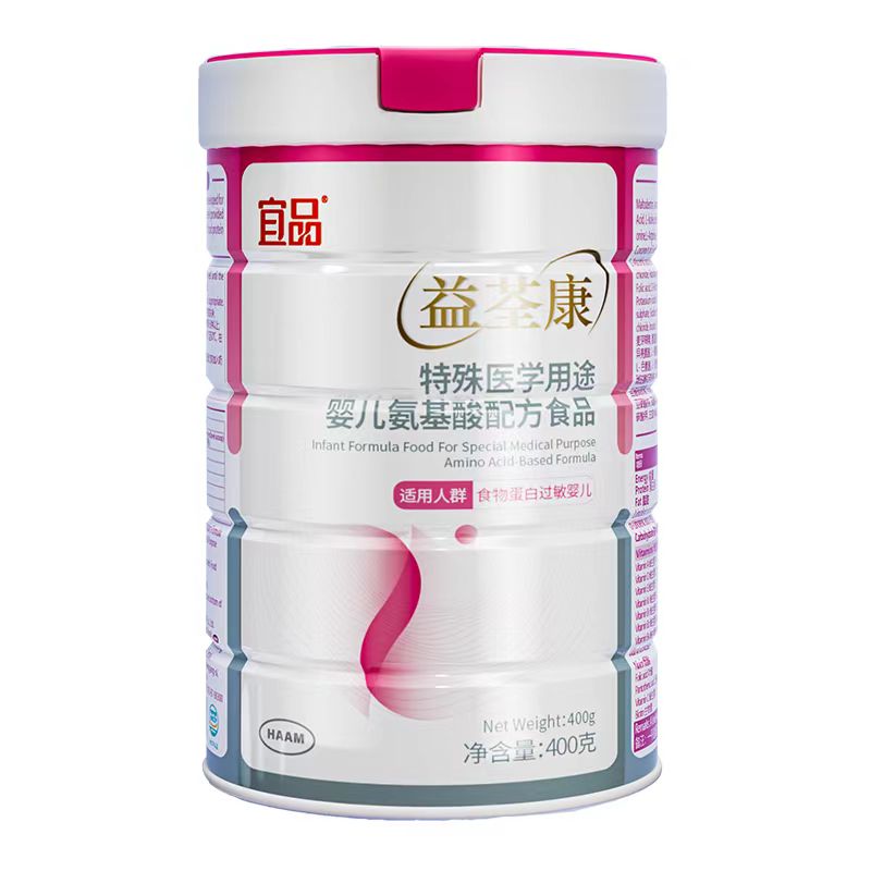 ռЈ(chng)䷽A