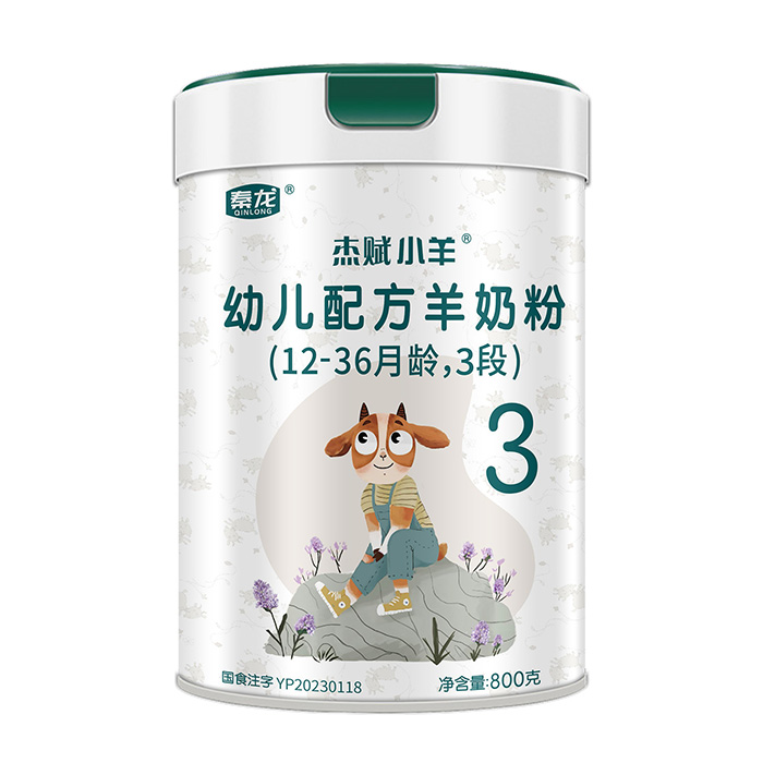xС׃䷽̷ 5Gǻ(chng)ЙC(j)(bio)U