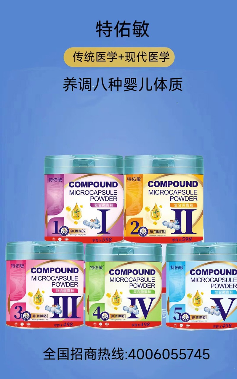   IB(yng)ϵ