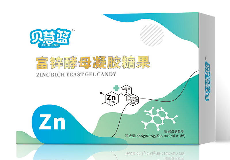 ؐۻ@\ĸzǹ Ʒ|(zh)IЈ