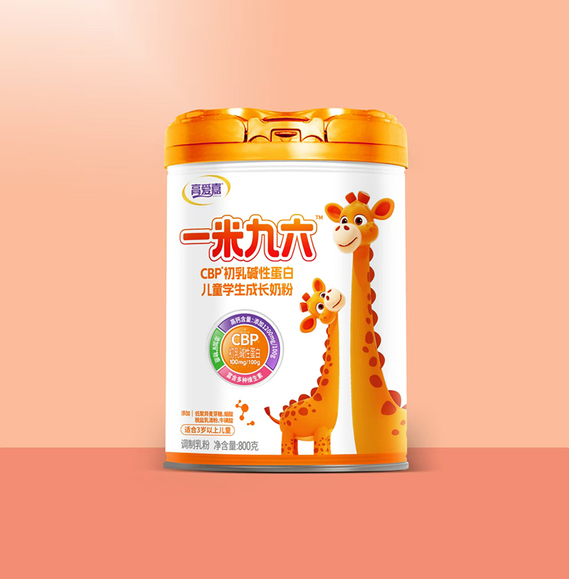 ߐۼһ׾ͯW(xu)L(zhng)̷ ƪ