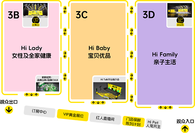 4څݡ7h7xƷ...2025˄(chung)L֮