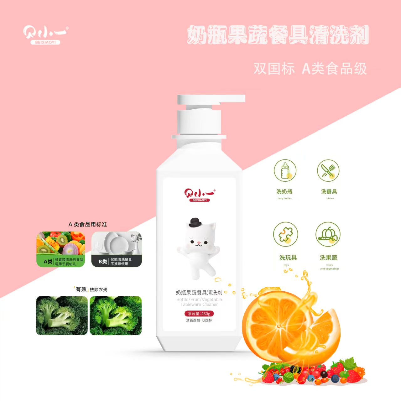(chng)坍ؐСһƿϴ_(ki)