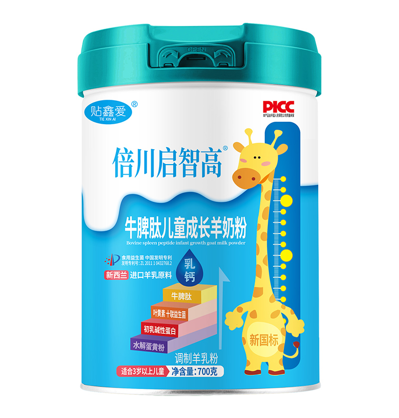 ǸţƢăͯL̷ۣƌW(xu)䷽ܼͥA