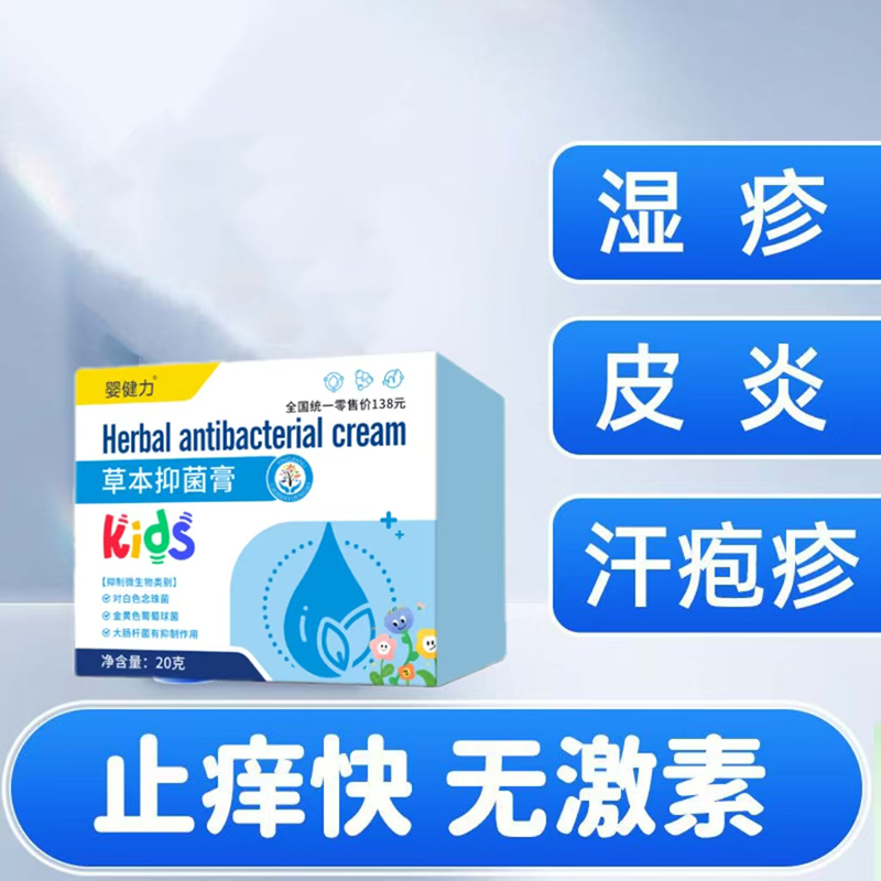 У뽡ݱ־wNo(h)