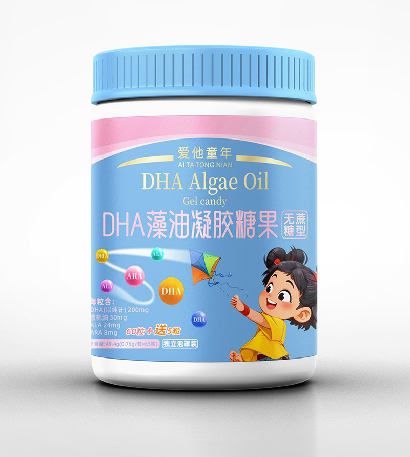 Ʒ|(zh)DHAa䃞(yu)x ͯ\yֺ