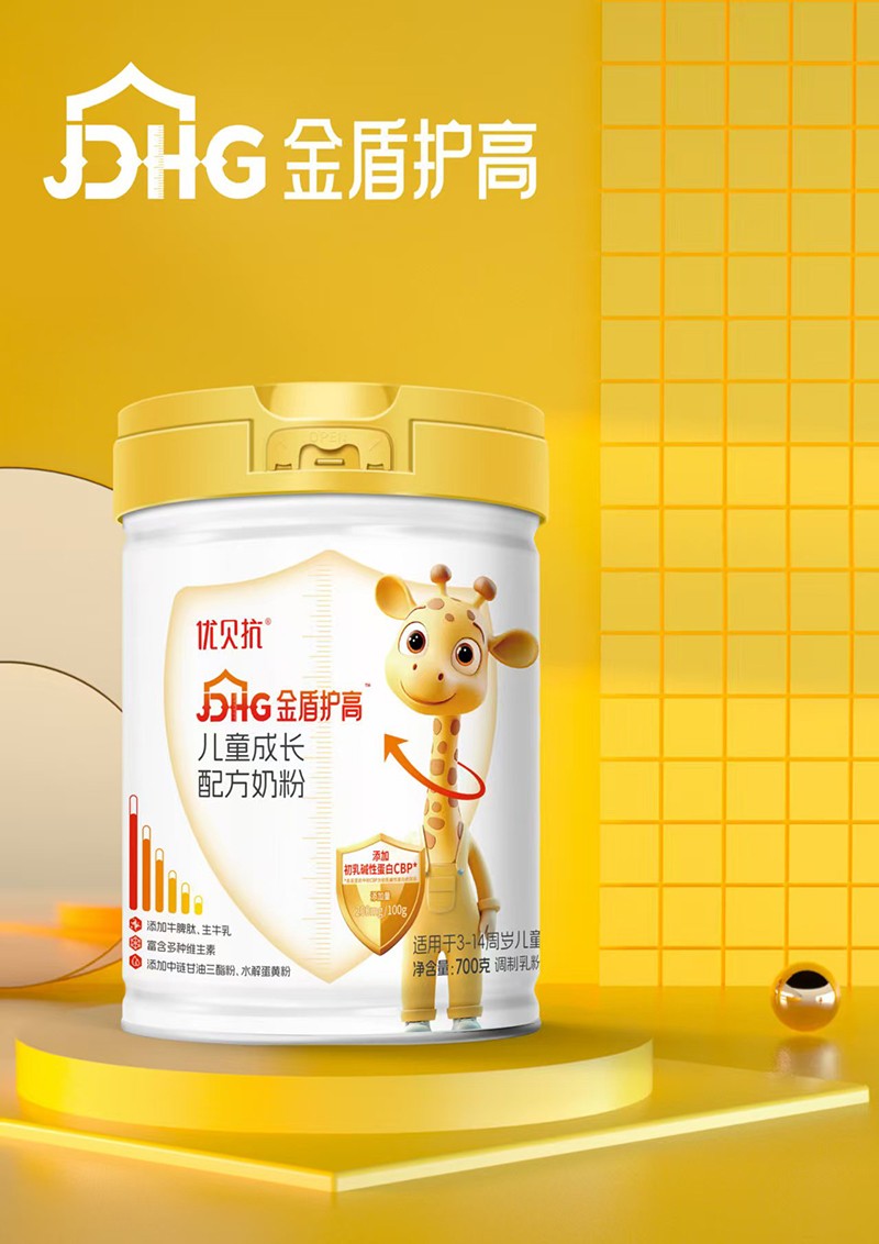 (yu)ؐo߃ͯL䷽̷