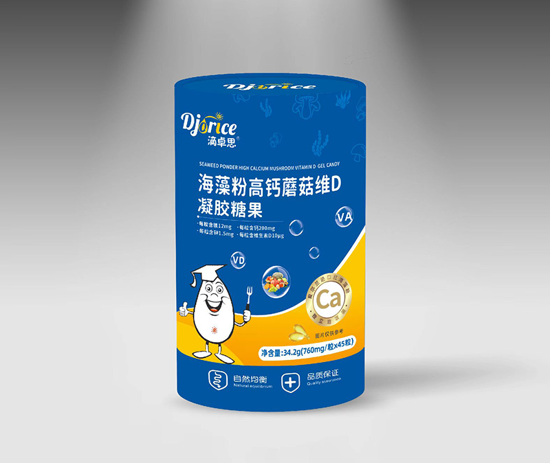 ׿˼zǹ ƌW(xu)䷽עA(ch)IB(yng)a