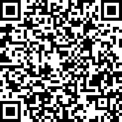 2025ЇڙИI(y)l(f)չƤl(f)16.png