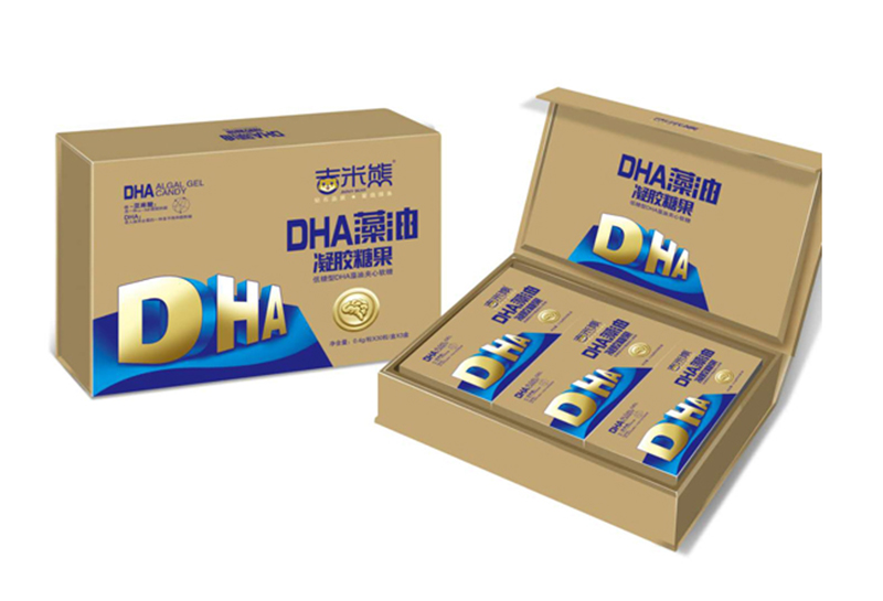DHAzǹ 3A(j)䷽ԃr(ji)