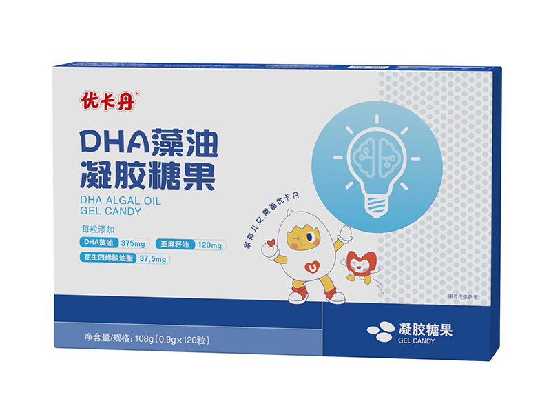 (yu)DHAzǹذu _ؔT