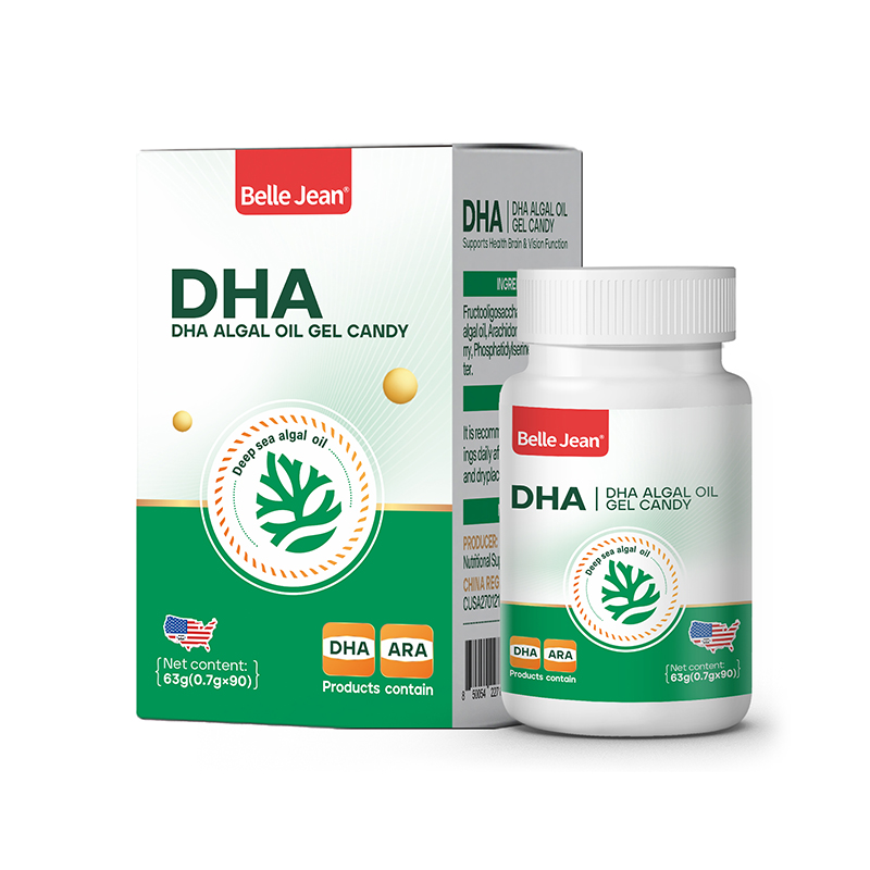 ԭϵ䷽ȫ ؐDHAؔC