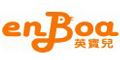 Ӣlogo