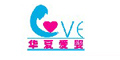 (i)logo
