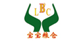 Z}(cng)Ʒlogo