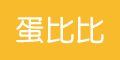 ȱƷlogo