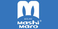 Ʒlogo