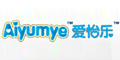 (i)(l)logo