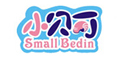Сؐlogo