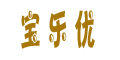 (l)(yu)logo