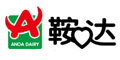 _Ʒlogo